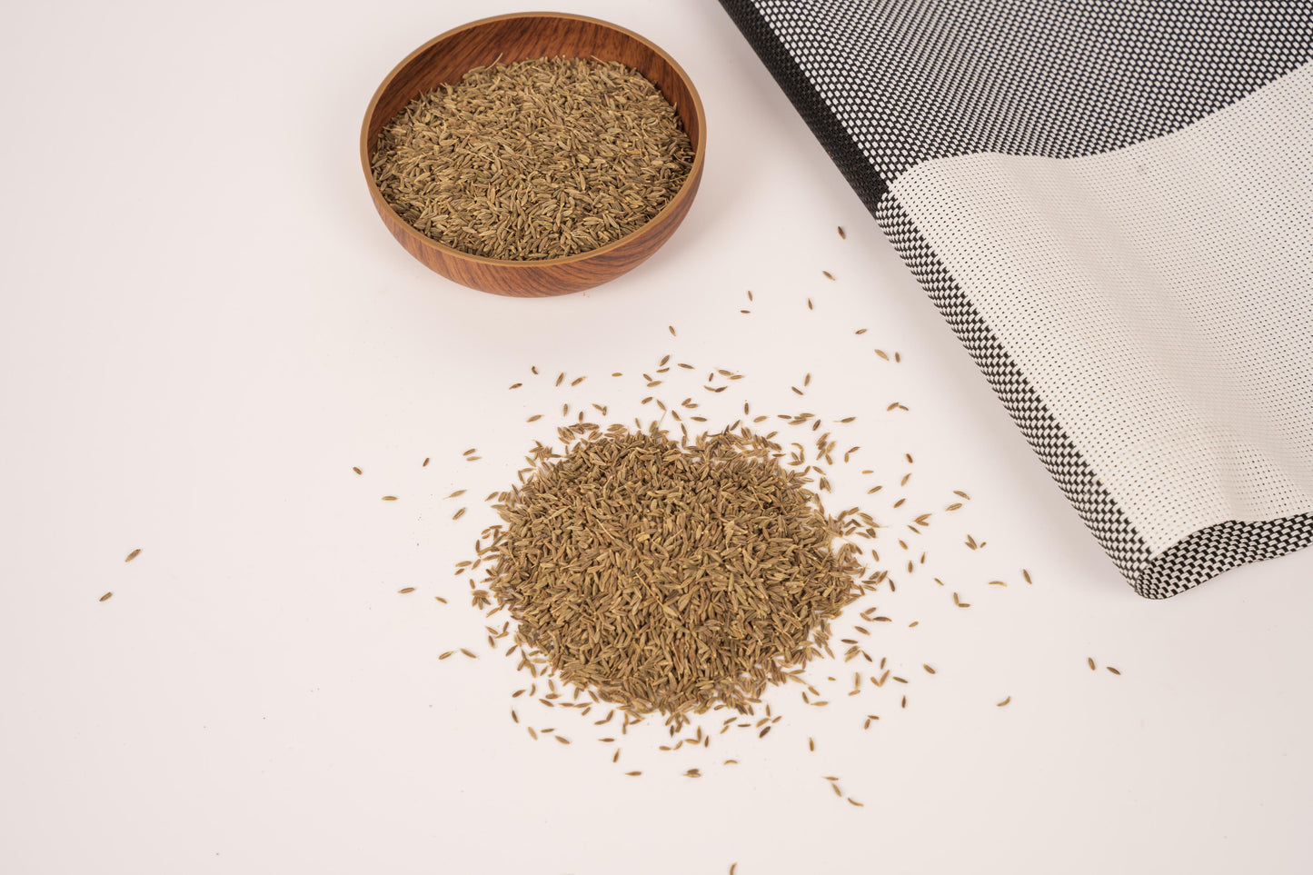 Cumin | كمون حب
