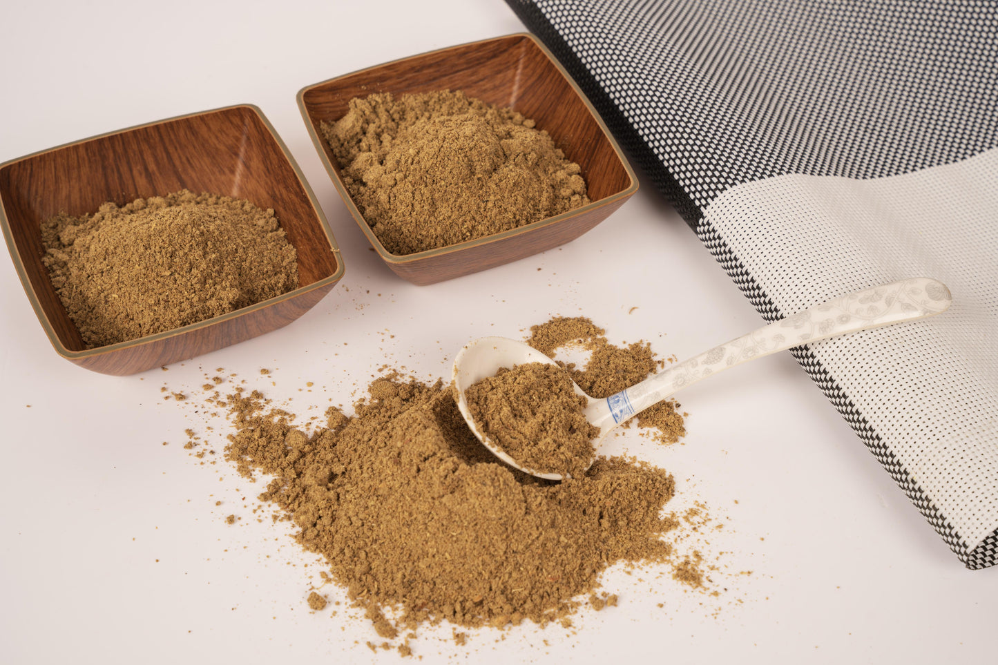 Chicken Shawarma Spices | بهارات شاورما الدجاج