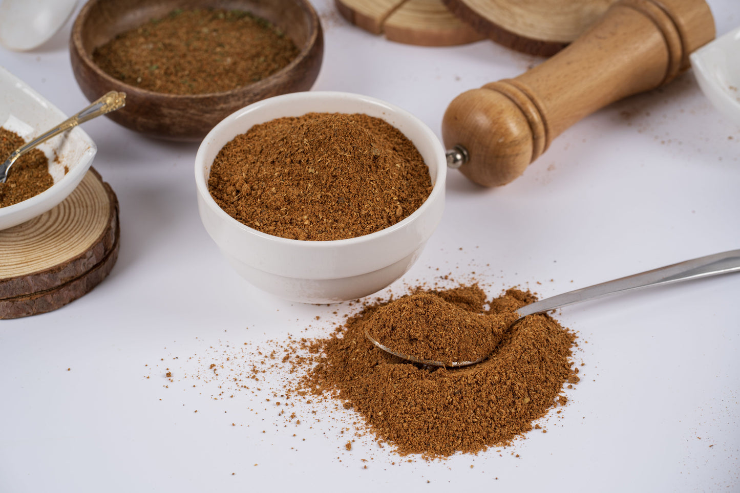 Food Enhancer | معطر الطعام