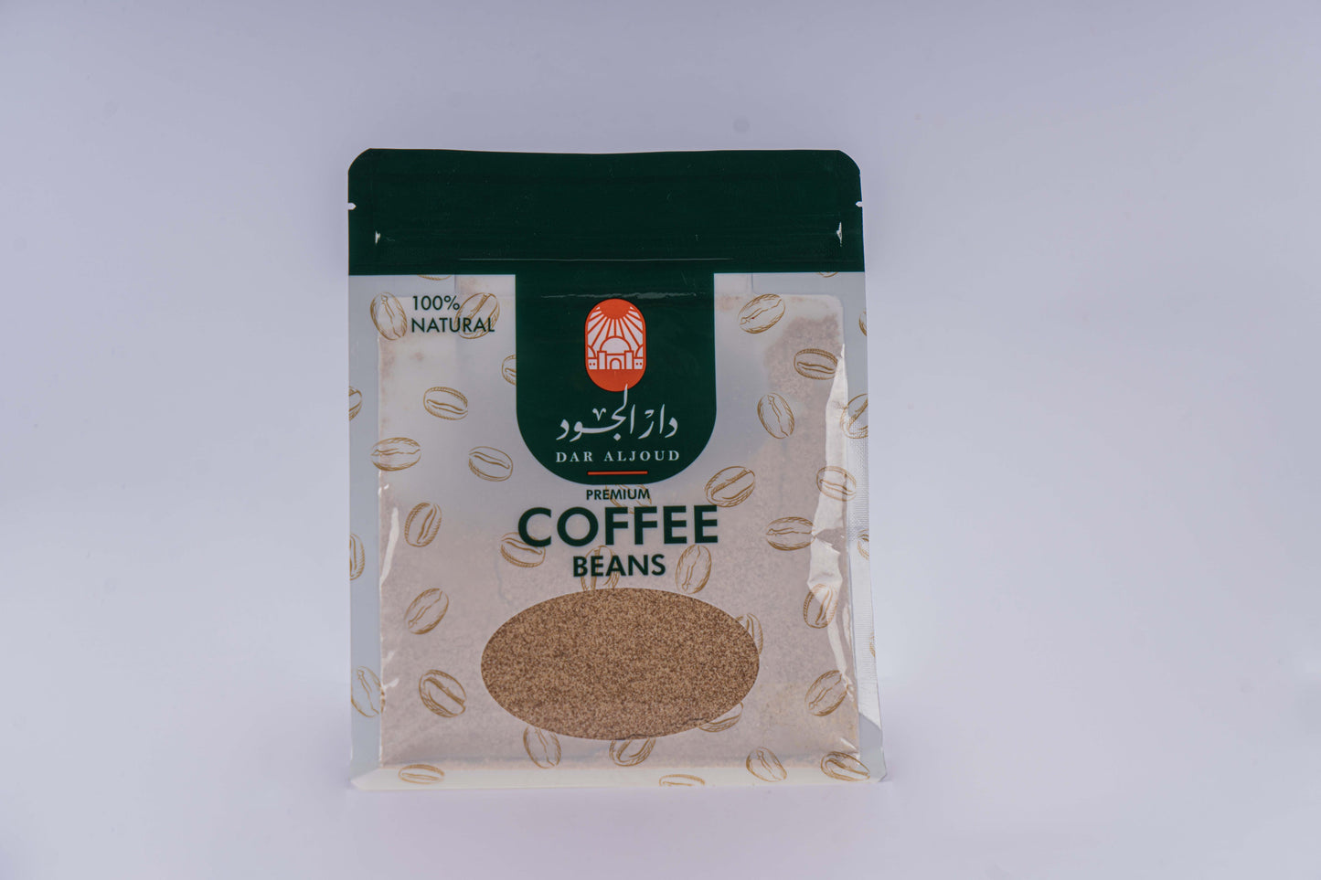 French Coffee | قهوة فرنسية