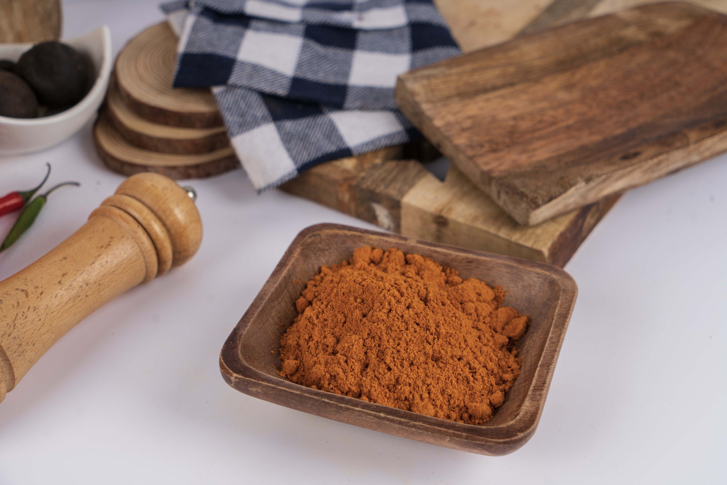 Potato Chips Spices | بهارات الشيبس