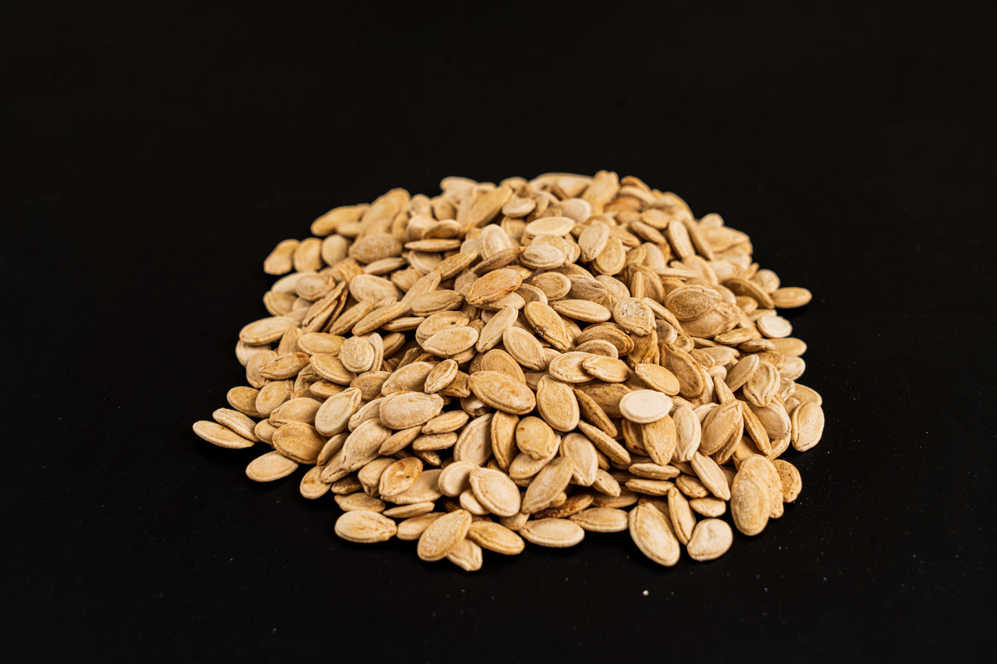 Egyptian Super Seeds | حب مصري سوبر