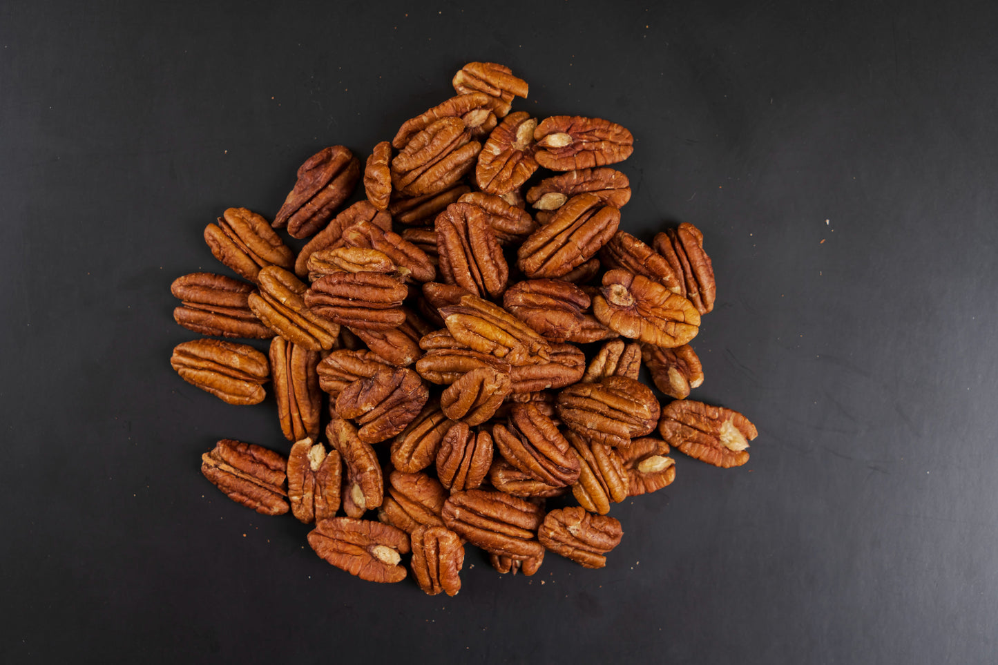 Pecans | بيكان