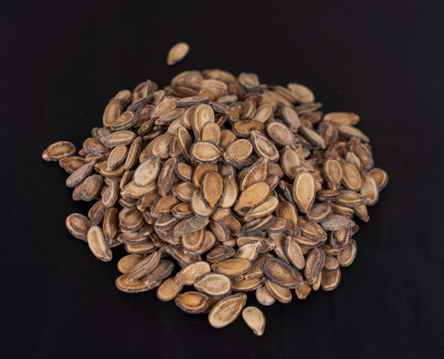Salted Hamadani Seeds Irani | حب همداني مالح ايراني