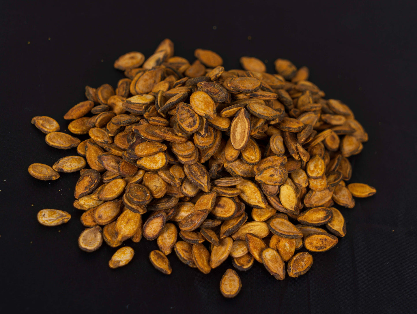 Smoked Hamadani Seeds | حب همداني مدخن
