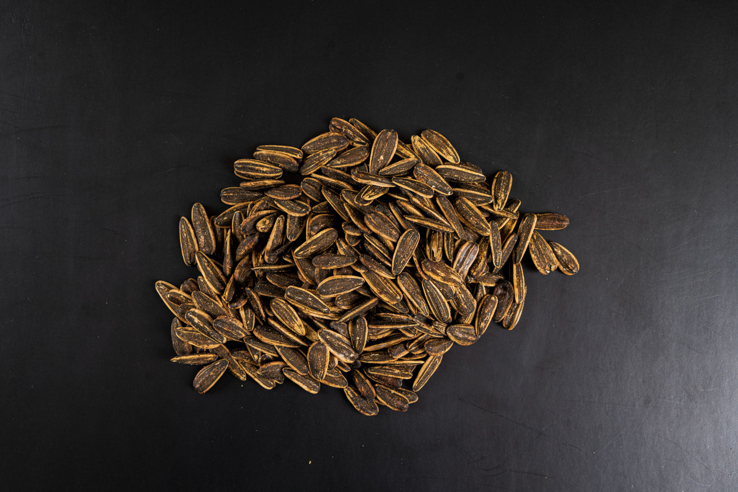 Smoked Sunflower Seeds | حب شمسي مدخن