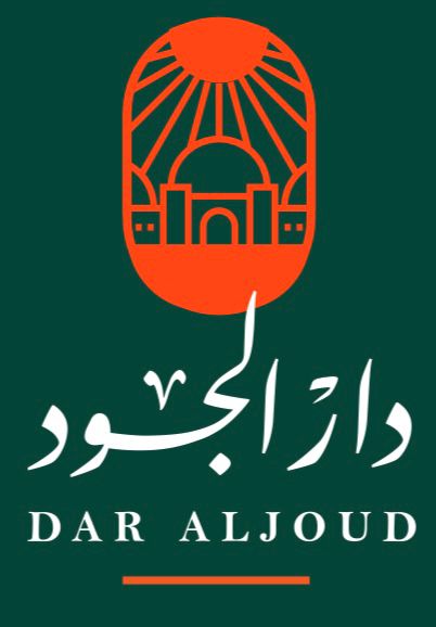 Dar AlJoud