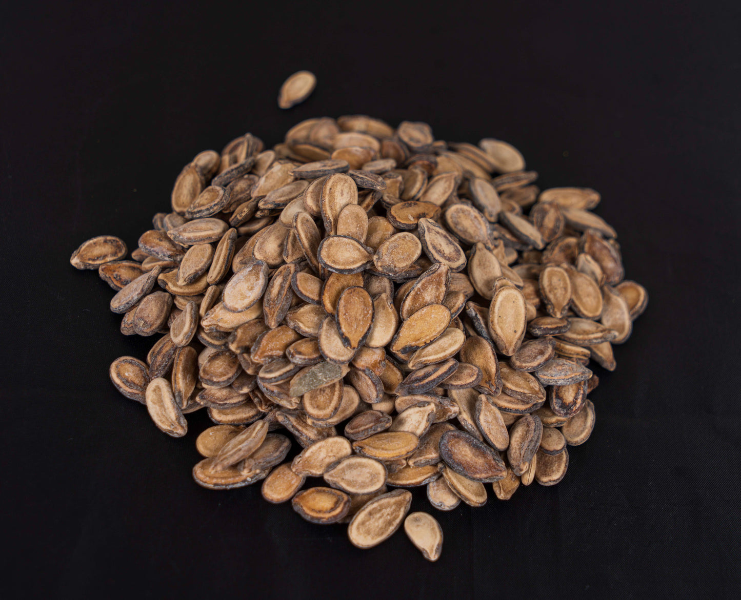 Salted Hamadani Seeds Irani |  حب همداني مالح ايراني