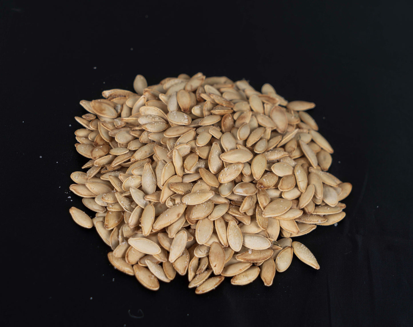 Salted Mashadi Seeds | حب مشهدي مالح